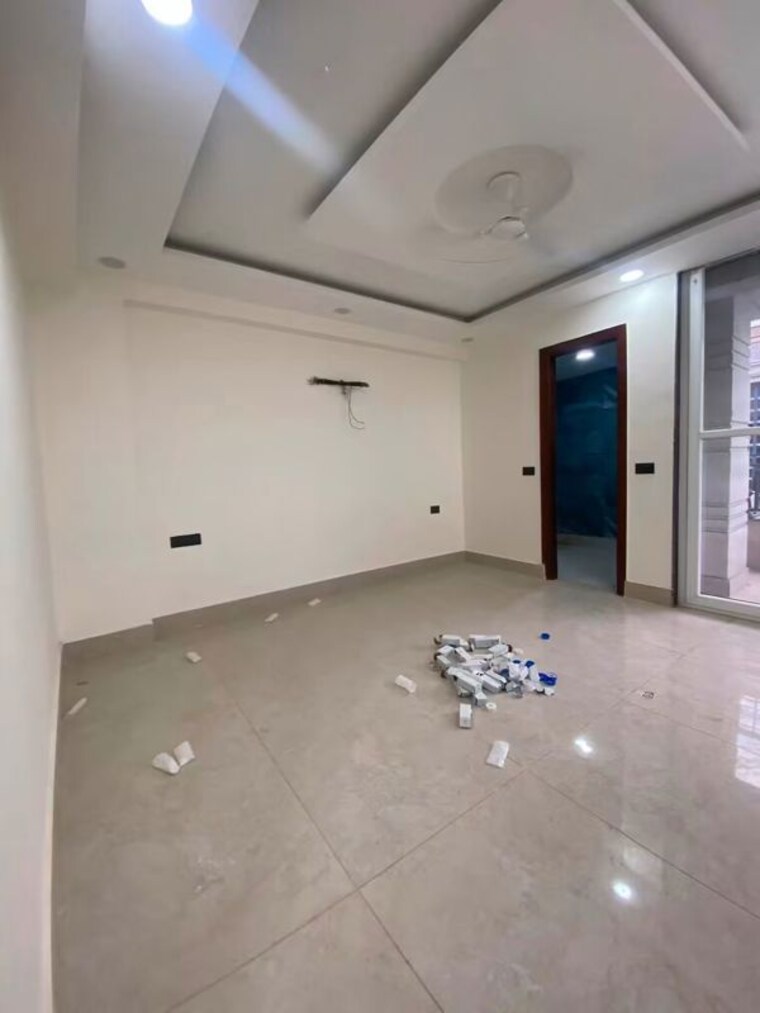 Room, chattarpur 2 Bedroom 850 Sq.Ft. Apartment In Chattarpur Delhi 10610148