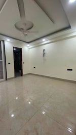 2 BHK + Prayer Room,Servant Room,Extra Room 850 Sq.Ft. Apartment in Chattarpur