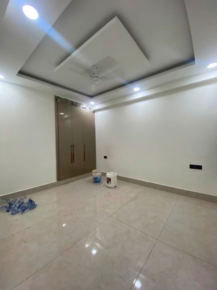 Room, chattarpur 2 Bedroom 850 Sq.Ft. Apartment In Chattarpur Delhi 10610148