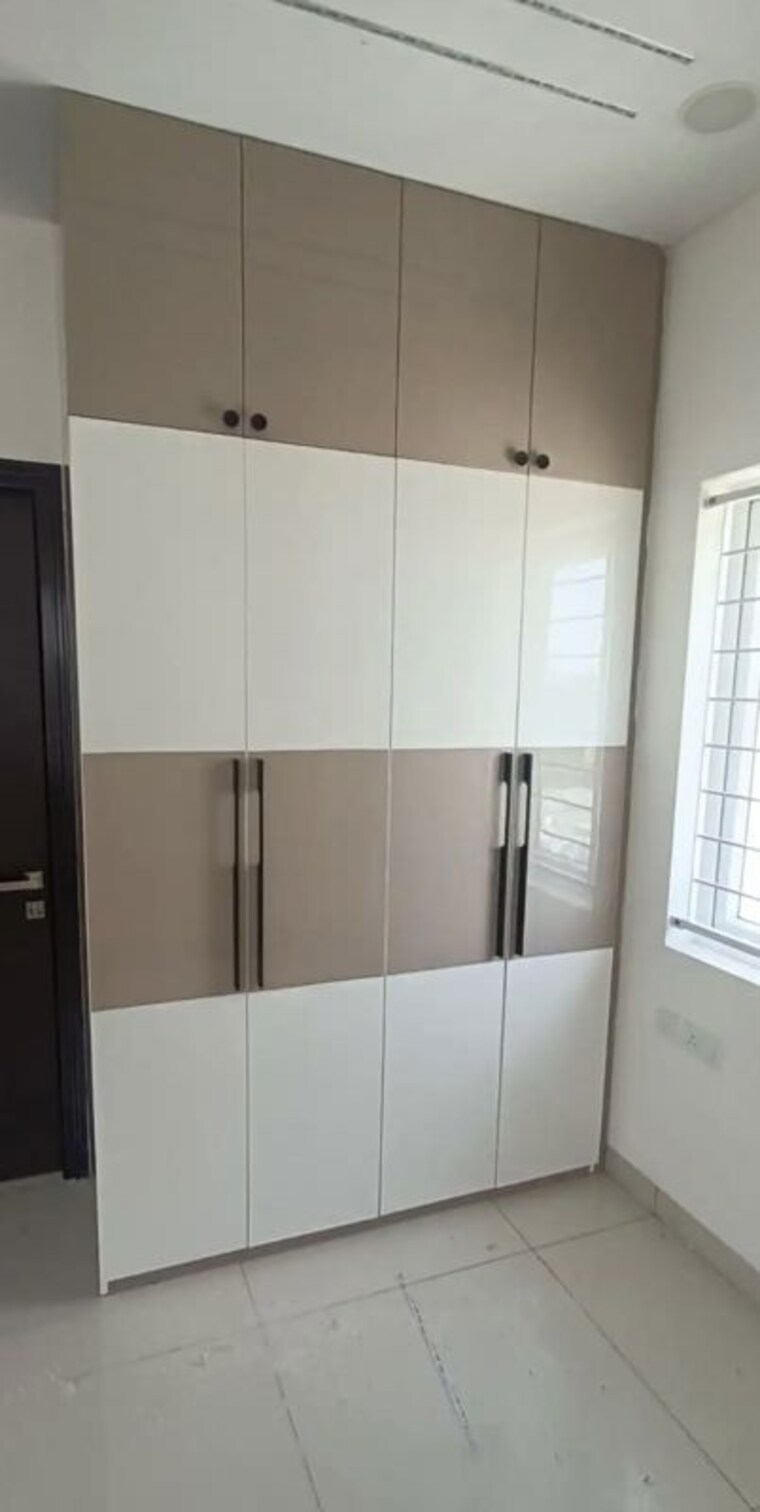 undefined, aparna-zenon 3 Bedroom 1690 Sq.Ft. Apartment In Puppalaguda Hyderabad 10610144