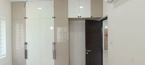 Furnished Amenities in 3 BHK Apartment at Aparna Zenon, Puppalaguda – for Rent