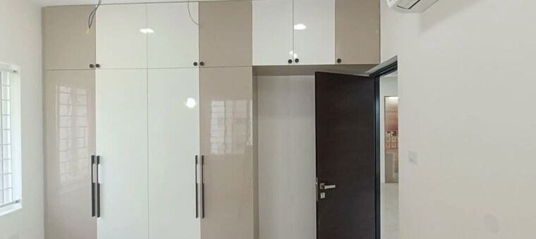 undefined, aparna-zenon 3 Bedroom 1690 Sq.Ft. Apartment In Puppalaguda Hyderabad 10610144