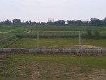 3600 Sq.Ft. Plot in Govinda Bihar