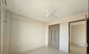 Room in 3 BHK Apartment at Skyline Elevate, Ramgarh Bhudda – for Rent