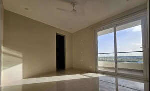 Room in 3 BHK Apartment at Skyline Elevate, Ramgarh Bhudda – for Rent