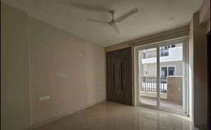 Room in 3 BHK Apartment at Skyline Elevate, Ramgarh Bhudda – for Rent