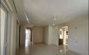 Room in 3 BHK Apartment at Skyline Elevate, Ramgarh Bhudda – for Rent