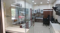 Retail Shop For Rent in Rahatani