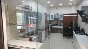  Shop For Rent in Rahatani
