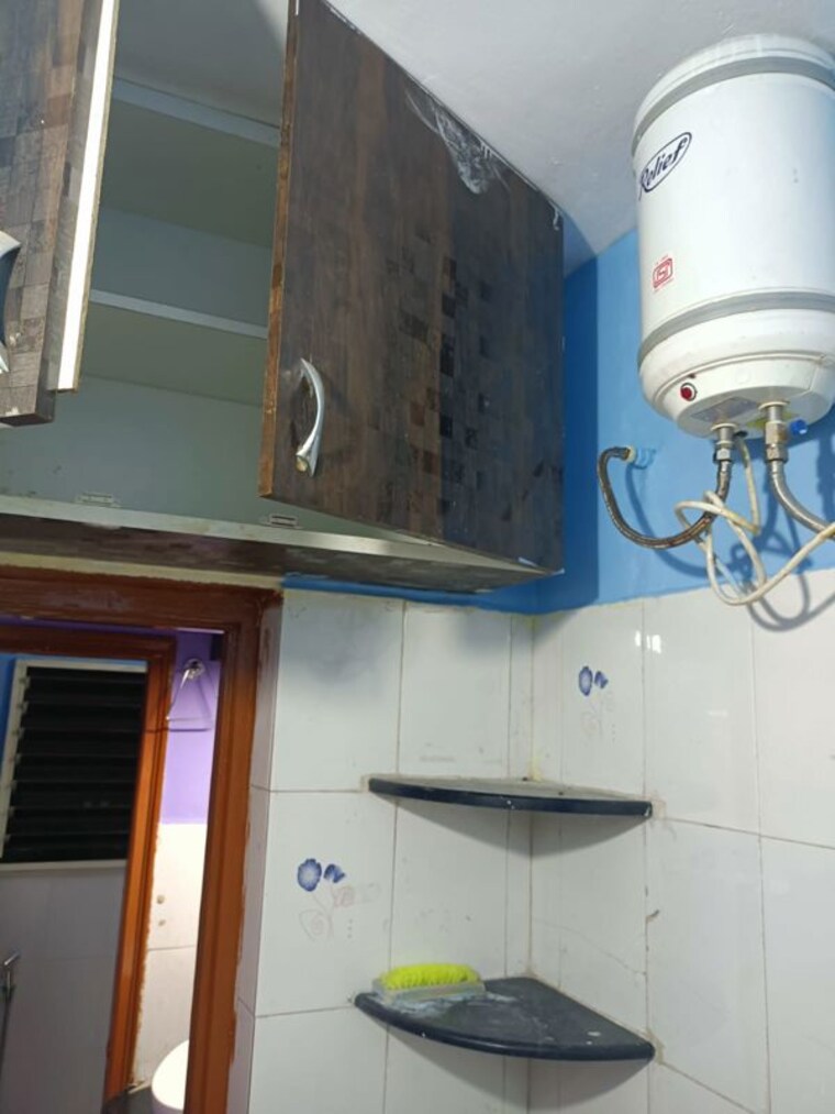 undefined, durvankur-society 1 Bedroom 560 Sq.Ft. Apartment In Kharadi Pune 10610163
