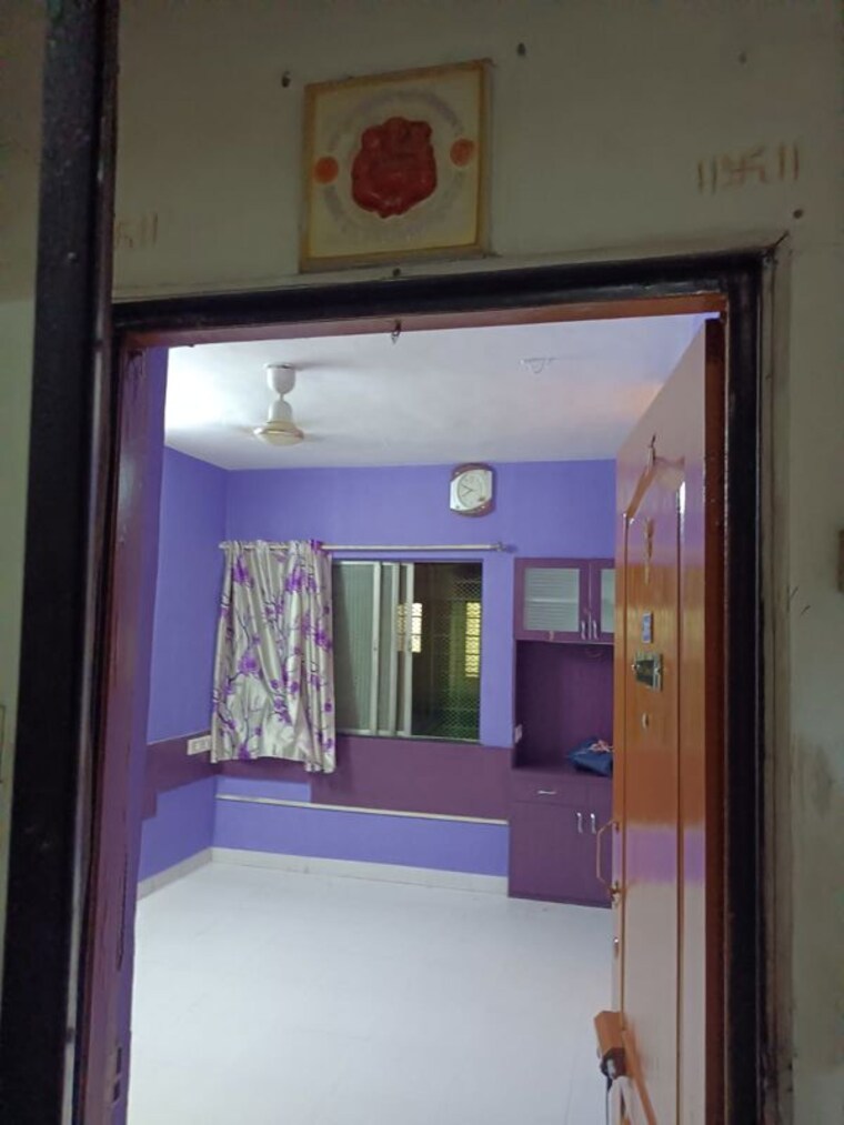 undefined, durvankur-society 1 Bedroom 560 Sq.Ft. Apartment In Kharadi Pune 10610163