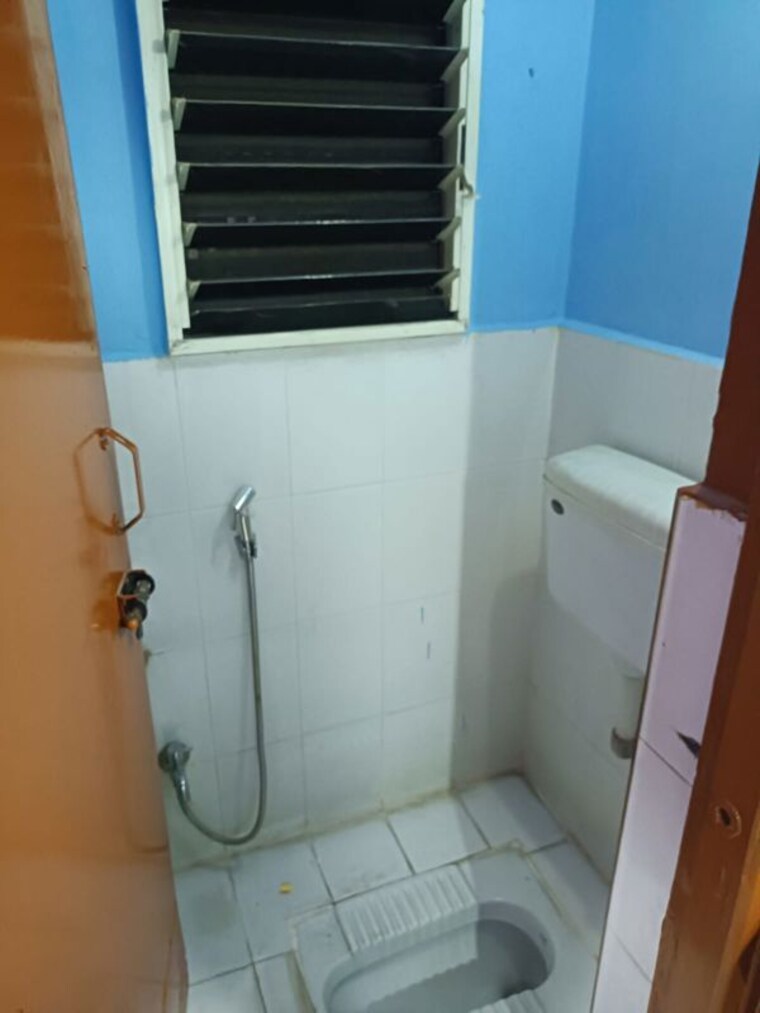 undefined, durvankur-society 1 Bedroom 560 Sq.Ft. Apartment In Kharadi Pune 10610163