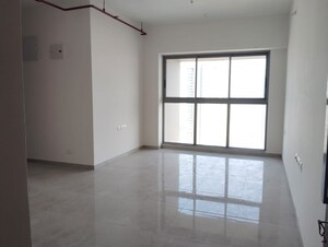 2 BHK Apartment For Rent in Sheth Auris Bliss, Malad West