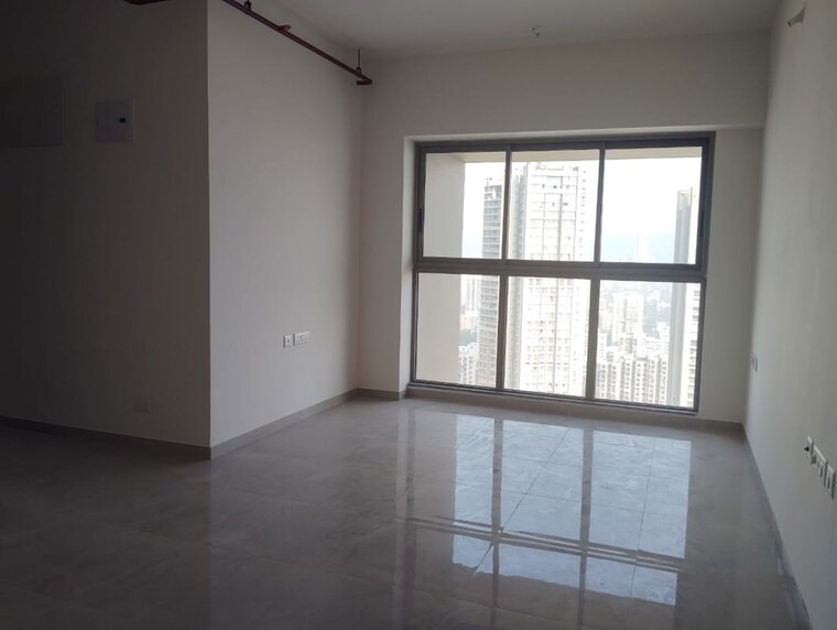 Room, sheth-auris-bliss 2 Bedroom 650 Sq.Ft. Apartment In Malad West Mumbai 10610172