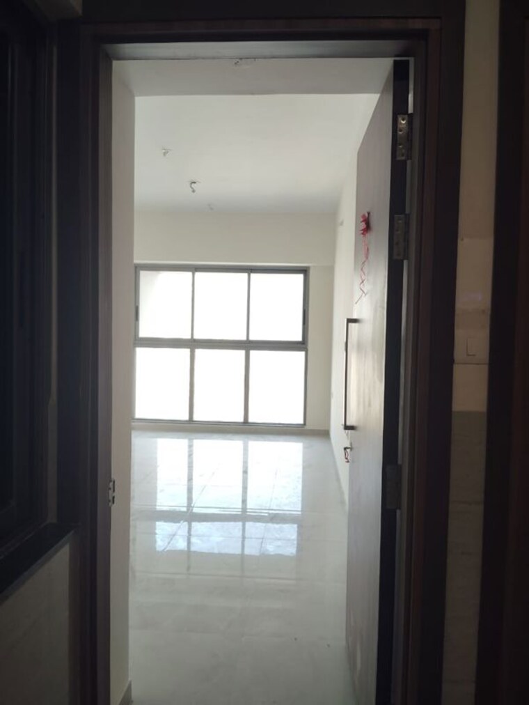 undefined, sheth-auris-bliss 2 Bedroom 650 Sq.Ft. Apartment In Malad West Mumbai 10610172