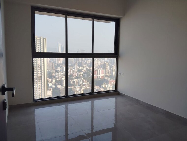 Room, sheth-auris-bliss 2 Bedroom 650 Sq.Ft. Apartment In Malad West Mumbai 10610172