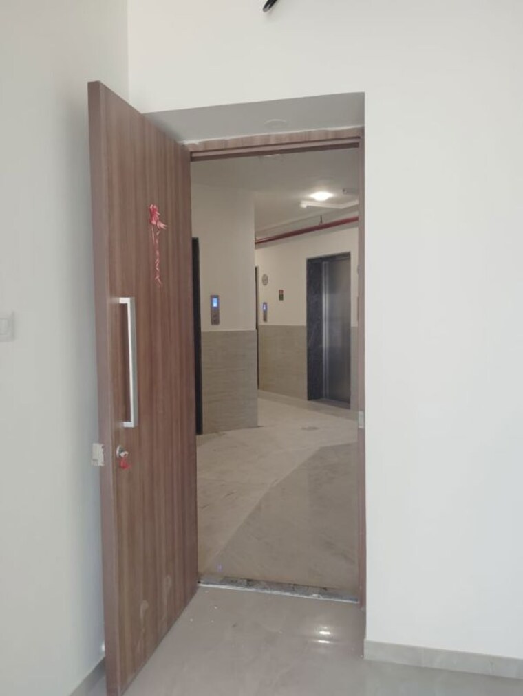 Room, sheth-auris-bliss 2 Bedroom 650 Sq.Ft. Apartment In Malad West Mumbai 10610172