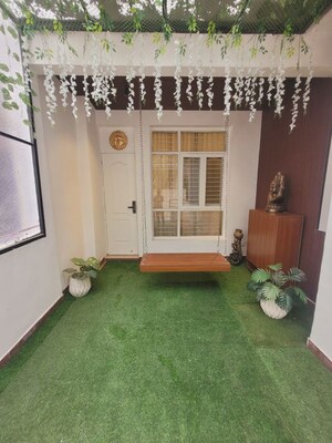 3 BHK Apartment For Sale in Jaipurias Sunrise Greens Zirakpur, Vip Road