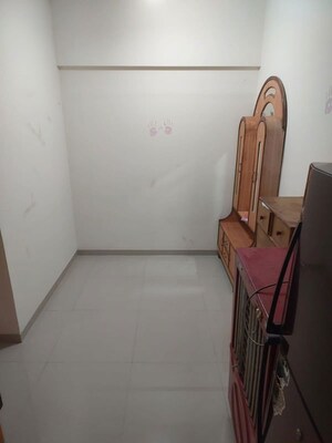 Furnished Amenities in 1 RK Apartment at Nyati Elysia, Kharadi – for Rent