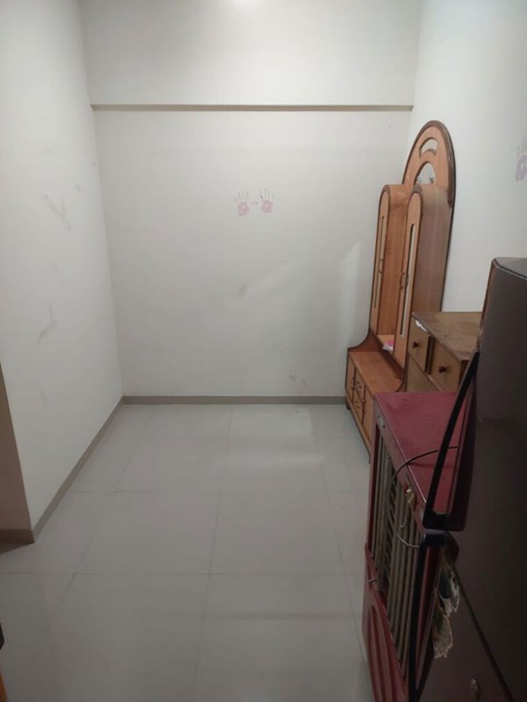 undefined, nyati-elysia 1 RK 265 Sq.Ft. Apartment In Kharadi Pune 10610151