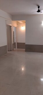 3 BHK + Extra Room 300 Sq.Ft. Builder Floor in Puri Vip Floors
