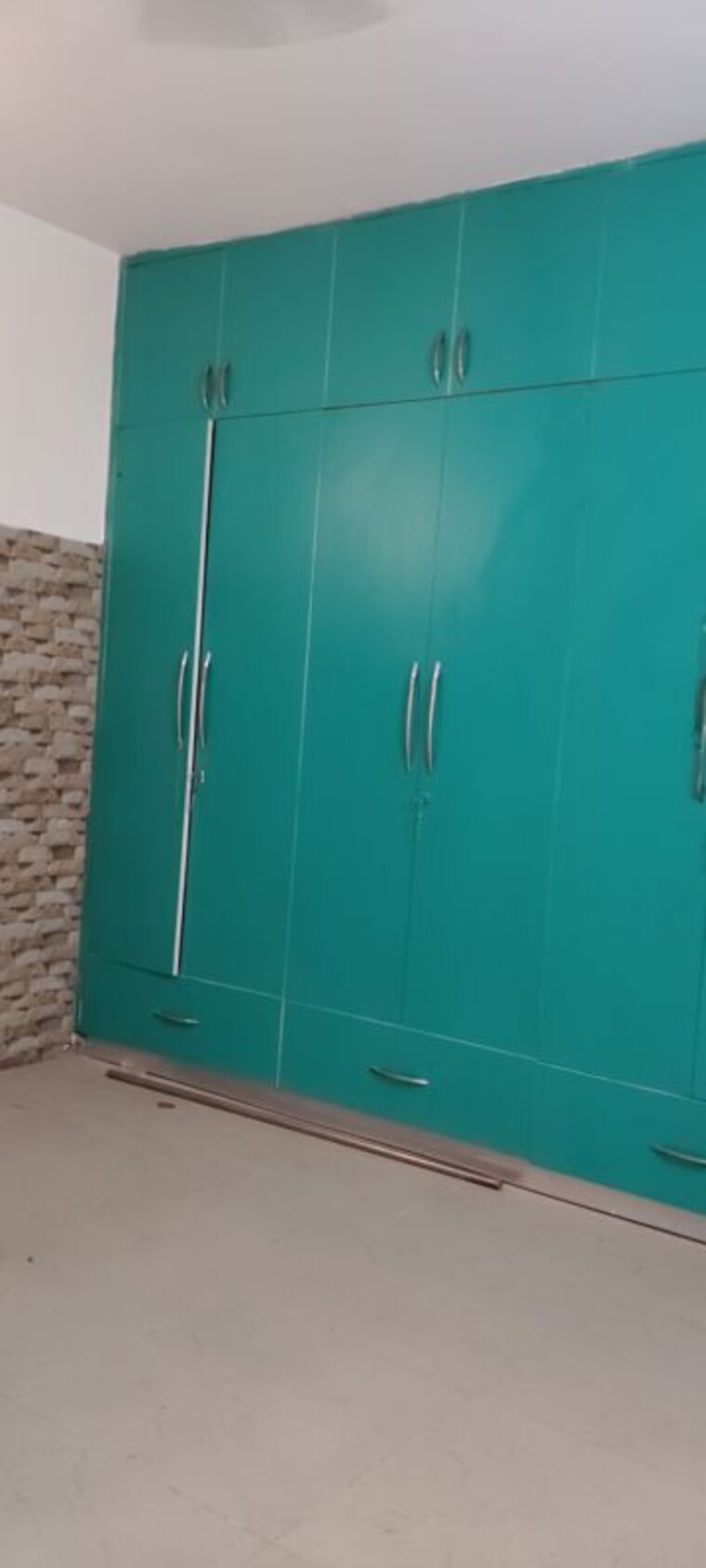 undefined, puri-vip-floors 3 Bedroom 300 Sq.Ft. Builder Floor In Sector 81 Faridabad 10610176