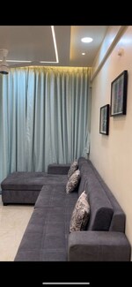 2 BHK + Basement 900 Sq.Ft. Apartment in Hanuman Nagar