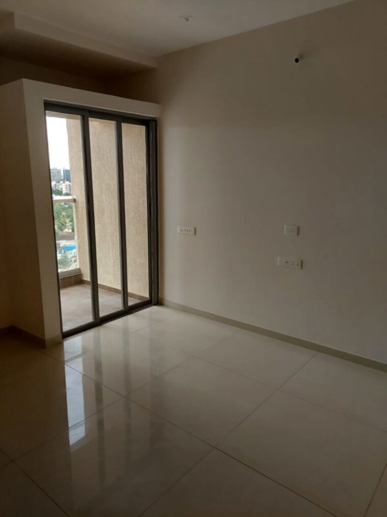 Room, gera-emerald-city 3 Bedroom 1600 Sq.Ft. Apartment In Kharadi Pune 10610178