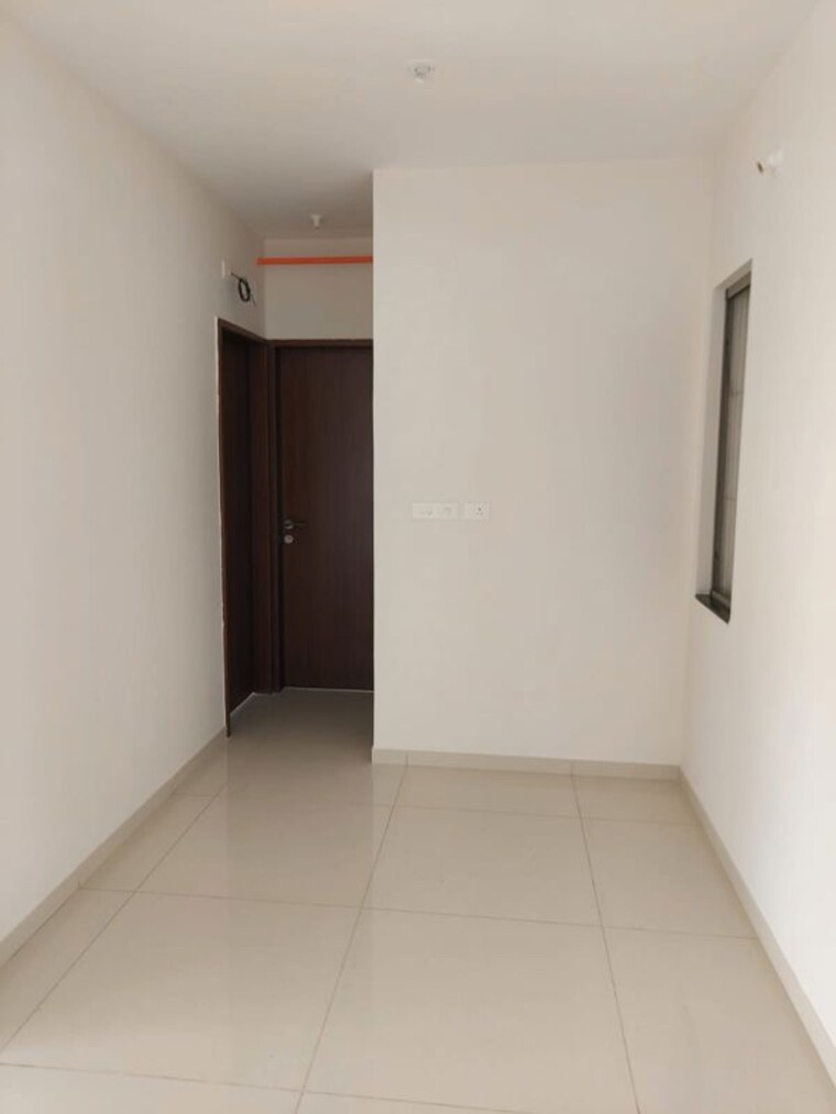 Room, gera-emerald-city 3 Bedroom 1600 Sq.Ft. Apartment In Kharadi Pune 10610178