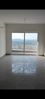 3 BHK 1585 Sq.Ft. Apartment in Hallmark Pinnacle