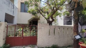 1 BHK Independent House For Sale in Bangla Bazar