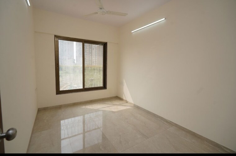 Room, abrol-signature 2 Bedroom 659 Sq.Ft. Apartment In Malad West Mumbai 10610183