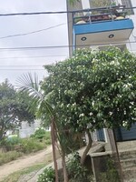 700 Sq.Ft. Plot in Neelendras Amity Greens