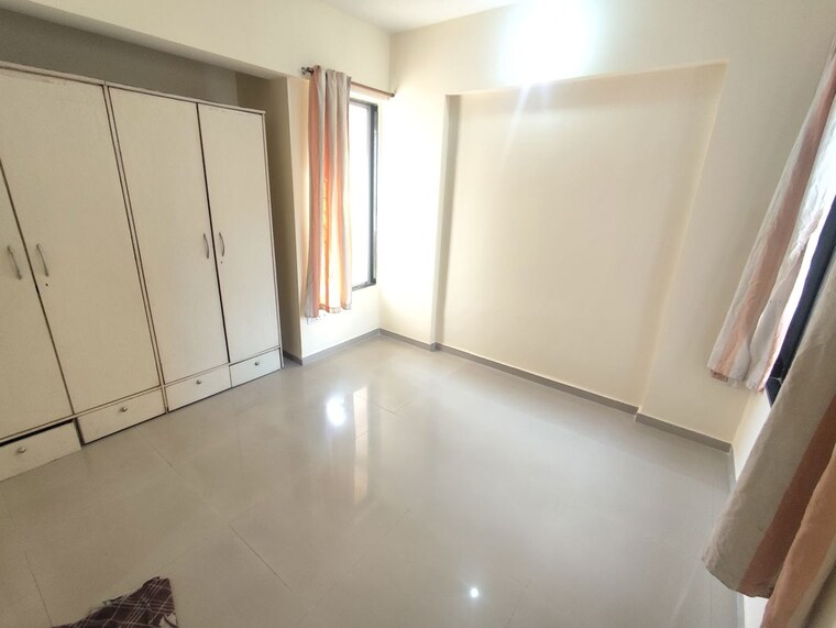 Room, squarefeet-grand-square 1 Bedroom 850 Sq.Ft. Apartment In Anand Nagar Thane 10610177