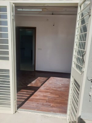 Room in 3 BHK Apartment at Ganga Legend, Bavdhan – for Rent