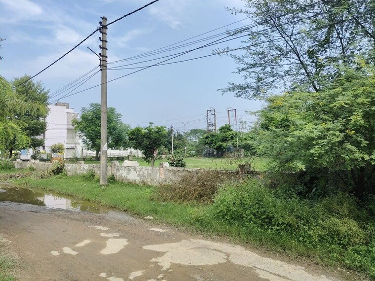 undefined, vrindavan yojna 2 Bedroom 440 Sq.Ft. Independent House In Vrindavan Yojna Lucknow 10610196