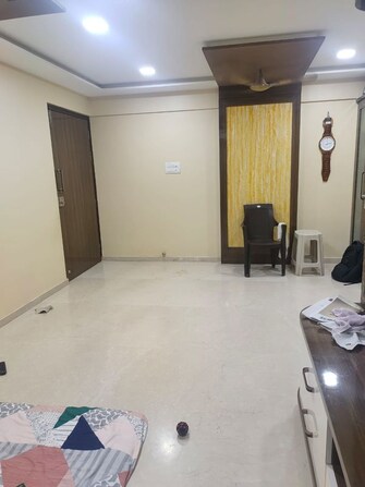 2 BHK + Prayer Room 1000 Sq.Ft. Apartment in Dreamax Vega