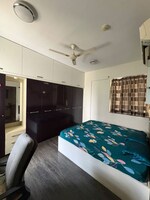 1 BHK 585 Sq.Ft. Apartment in Rakshak Nagar Gold
