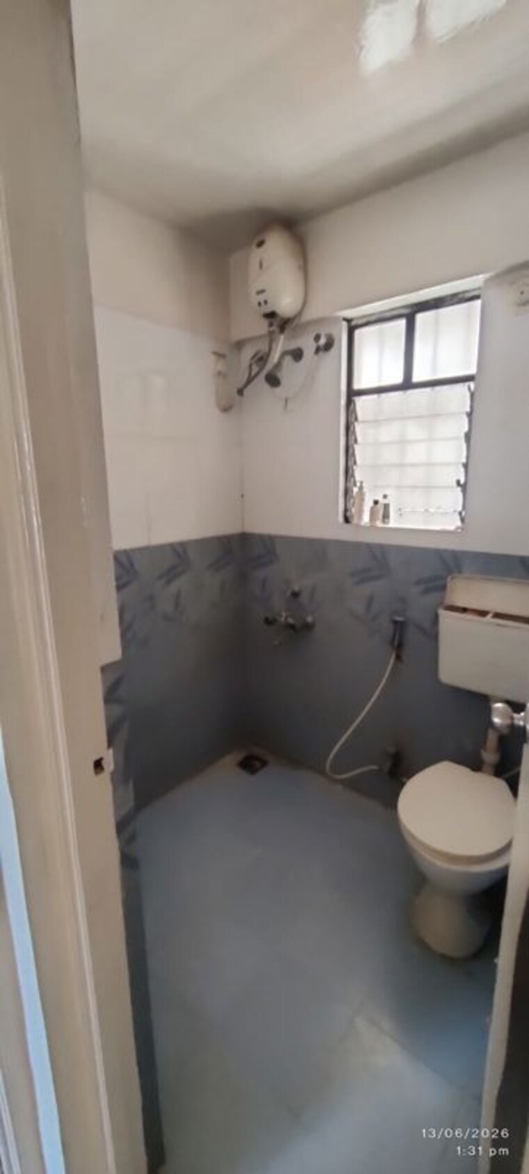 Team Area, rakshak-nagar-gold 1 Bedroom 585 Sq.Ft. Apartment In Kharadi Pune 10610195