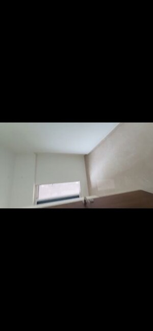 Bedroom in 1 BHK Apartment at BC Corp Avita, Bandra East – for Rent