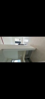 1 BHK + Basement 455 Sq.Ft. Apartment in BC Corp Avita