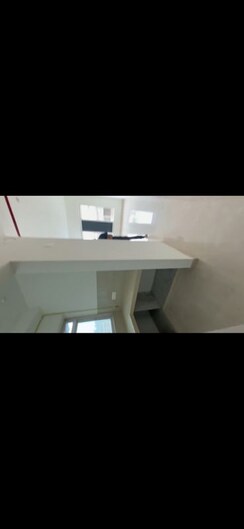 1 BHK + Basement Apartment For Rent in BC Corp Avita