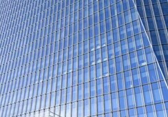 Office Space For Rent in Lower Parel West