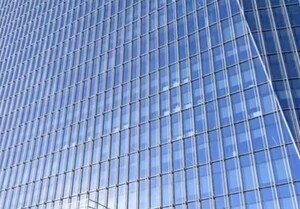  Office Space For Rent in Lower Parel West