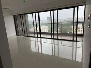 2 BHK Apartment For Rent in Goel Ganga Utopia, Bavdhan