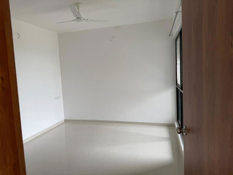Room, goel-ganga-utopia 2 Bedroom 1000 Sq.Ft. Apartment In Bavdhan Pune 10610214