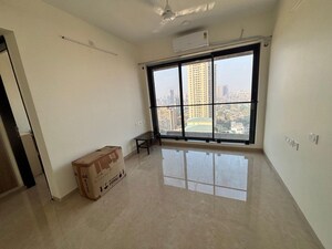 1 BHK Apartment For Rent in Siddha Sky, Sion