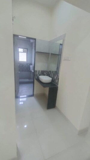 Furnished Amenities in 3 BHK Independent House at Nigdi – for Rent