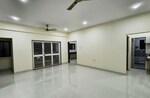 3 BHK + Basement 1120 Sq.Ft. Independent House in Nigdi