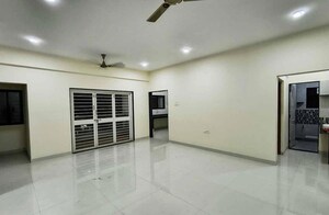 3 BHK Independent House For Rent in Nigdi